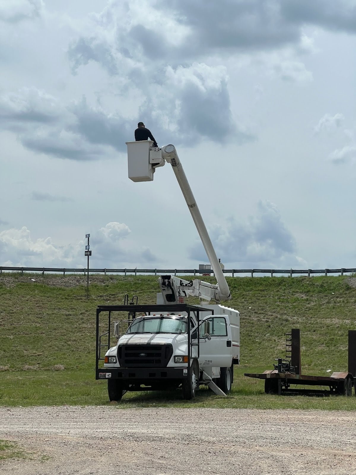 Mobile mechanic serving Rolla and Phelps County Missouri
